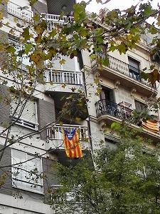 s-20121211 barcelona (32A).jpg